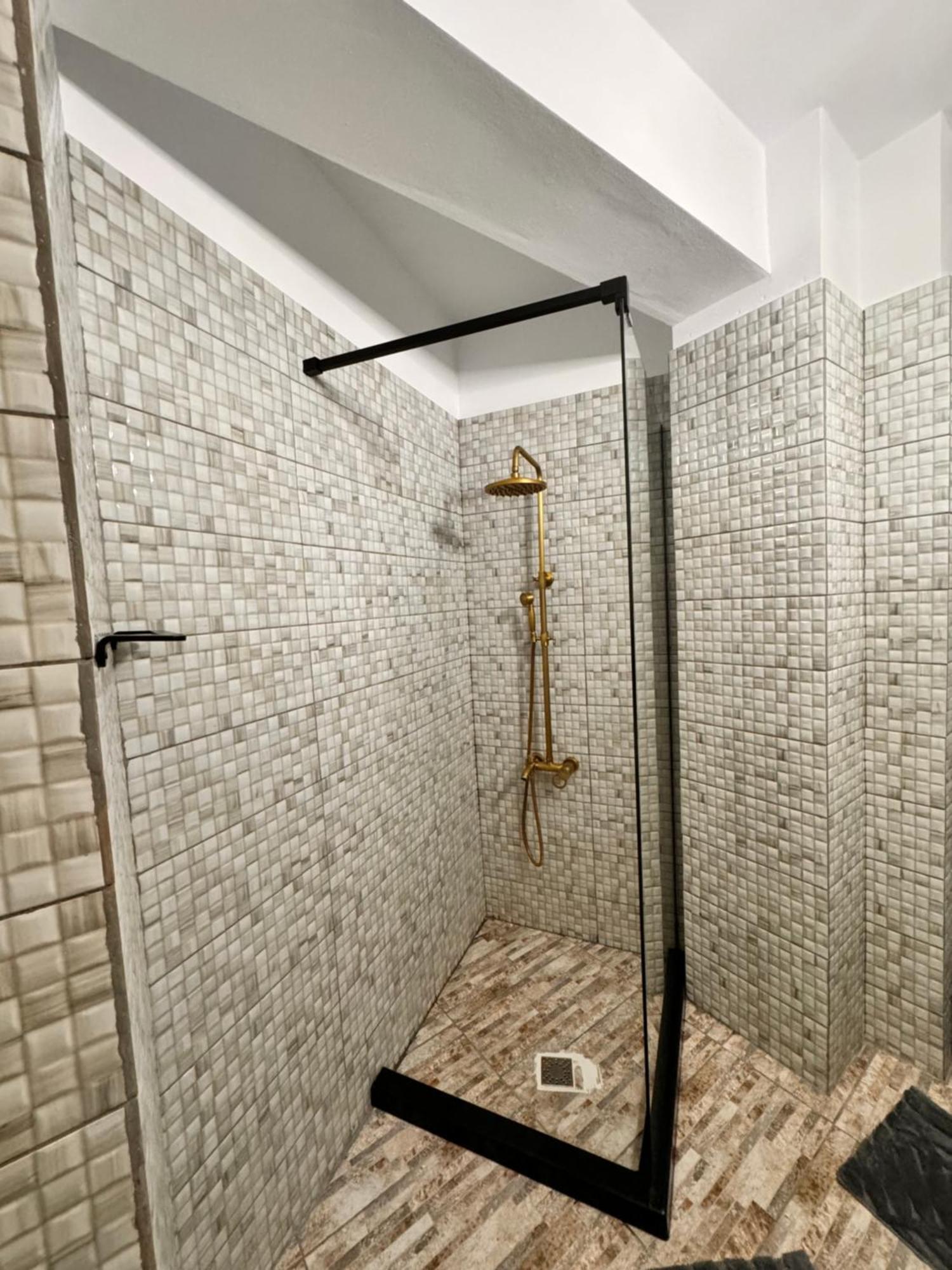 בוקרשט Marului Residence מראה חיצוני תמונה